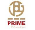 Gạch Prime